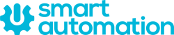 Smart Automation