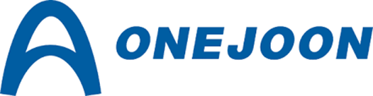 Onejoon
