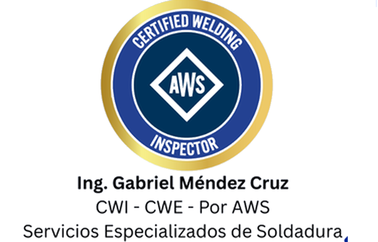 CWI CWE AWS